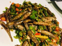 -佬湘楼(越秀城市广场店)