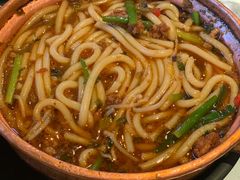 -三根葱云南小吃(砂之船店)