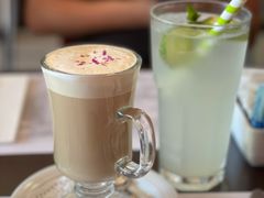 -安德鲁饼店(总店)