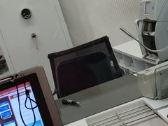 -招商银行(上海徐家汇支行)