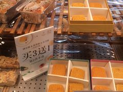 -仟吉·ART FARM主题店(菱角湖万达店)