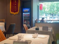 -天和晟烤鸭店(世纪坛店)