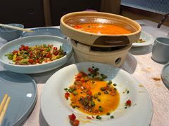 -洞庭家宴·头牌甲鱼(广渠门店)