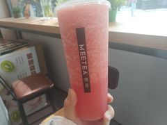-厝内小眷村(西单大悦城店)