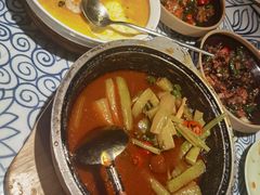 -苏乡兰亭•淮扬菜(兴化吾悦广场店)