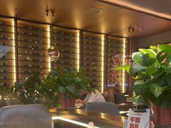 -千家粗粮王·火锅烧烤自助(庆阳店)