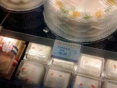 android_upload_pic-红宝石·鲜奶小方(昌里店)