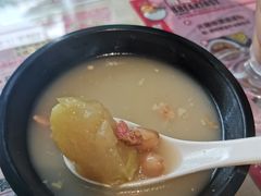 -阿飛冰室(下沙店)