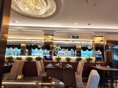 -喜乐餐厅•灯笼虾球首创者•本地小海鲜(二马路店)
