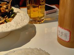 -三杯赤運·中式小酒馆(所城里店)