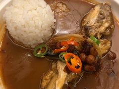 -紫东阁酒楼·中餐厅(东方广场假日酒店)