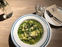 -Maxpoint Kitchen 西餐咖啡(乐峰广场店)