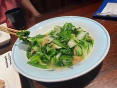 -章吴记喜瑞餐厅(东东城店)