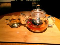 -煮叶(悠唐广场店)
