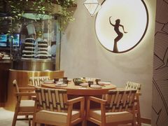 -云海肴·汽锅鸡·云南菜(东坝金隅店)