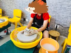 -同里湖度假村(二期店)