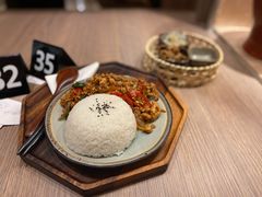 -GOGO Plate(成都太古里店)