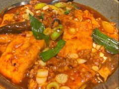 -华豫川酒家(双子塔店)