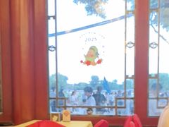 -同和居(什刹海店)