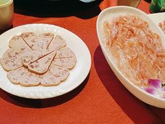 -蓉城老妈火锅(双林路店)