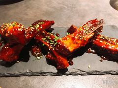 -Boxing Cat Brewery拳击猫精酿啤酒馆(永福店)