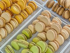 -Pierre Marcolini(德基广场店)