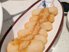 -江渔儿酸菜鱼(东厦一百店)