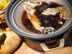 -泰澜得泰国菜(大学城店)