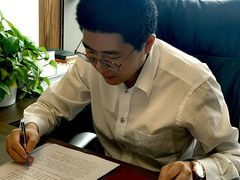 -陈金波律师 ·专注离婚案件·君澜律所