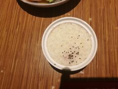 -小锅饭(欧亚卖场店)