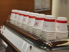 -代数学家algebraist(诚品店)