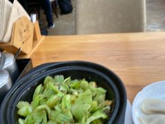 -一轩饺子馆(丽都店)