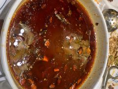 -便宜坊烤鸭店(科创店)