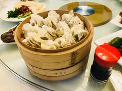 -那达慕蒙古风味酒楼