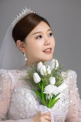 -喜柿摄影·XISHI IMAGE(和平店)