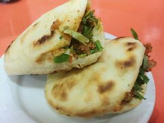 -代四孃牛华豆腐脑美味小食(总店)