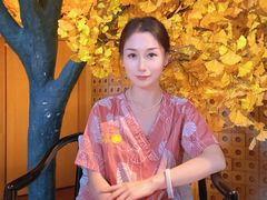 -北方暖暖温泉洗浴(沈阳北站店)
