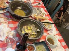 -好爸爸(印象城旗舰店)