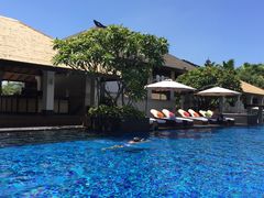 -厦门日月谷温泉渡假村