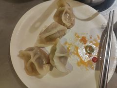 -伍棵星炭烤自助料理·烤鳗鱼(浦东食品城店)