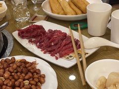 -潮牛鲜天下(小店富康店)