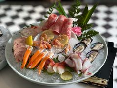 海鲜套餐-生如夏花泰式火锅(鹭洲里店)