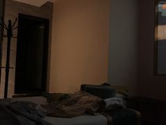 -足生堂·养生足道·SPA(金贸大街店)