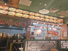 -肥小福·烧鹅专门店(环宇荟店)