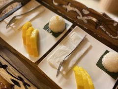-菩泰·泰式草本按摩SPA(武汉新天地南馆店)