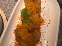 -百联临沂购物中心(临沂路店)