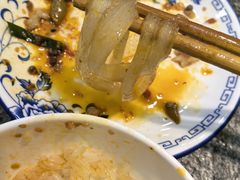 -胖子鱼·天水麻辣鱼火锅(秦州407店)