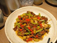 -青年公社烤鸭(滨湖银泰店)
