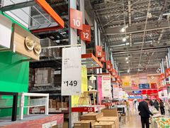 -IKEA宜家家居(南京商场)