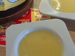 -豪客来牛排(钢铁大街店-2106)